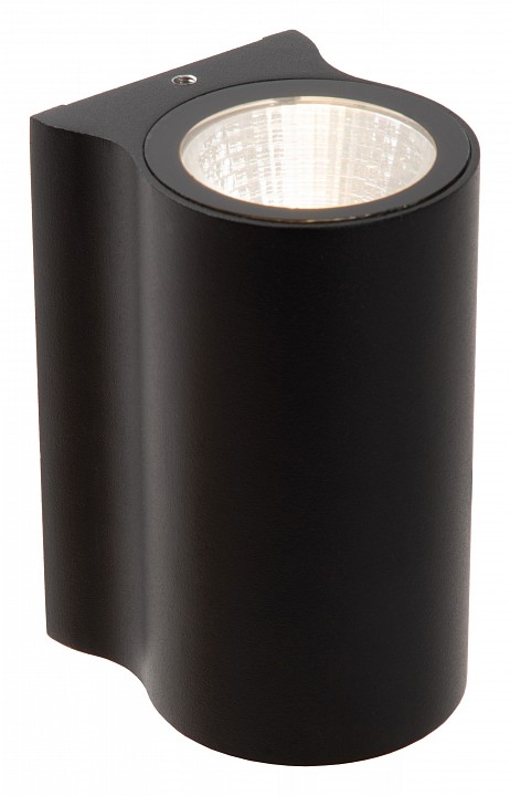 Бра lucide pilar 2767/12/31