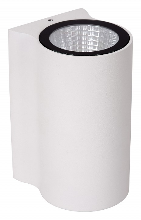 Накладной светильник lucide akra 33801/06/31