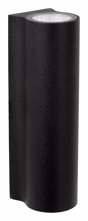 Бра lucide pilar 2767/12/31