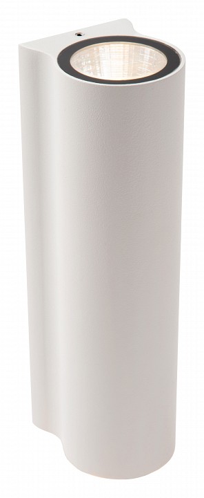 Накладной светильник lucide akra 33801/11/31