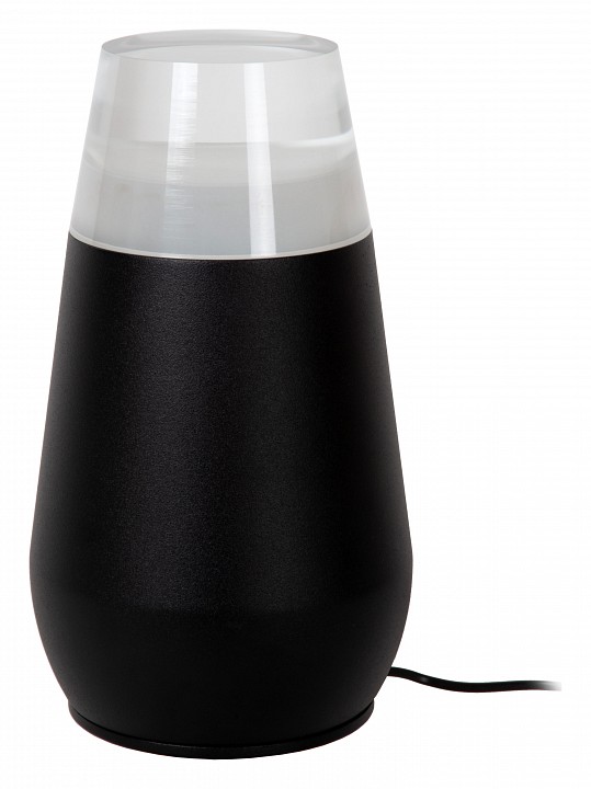 Бра lucide pilar 2767/12/31