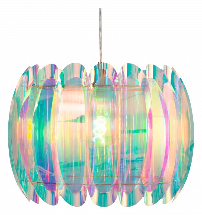 Подвесной светильник lucide glinstar 34447/40/99