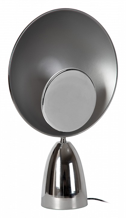 Бра lucide pilar 2767/12/31