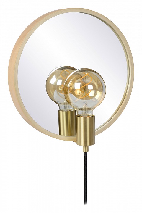 Бра lucide reflex 36213/31/72