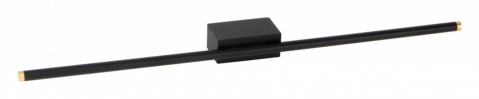 Бра lucide pilar 2767/12/31