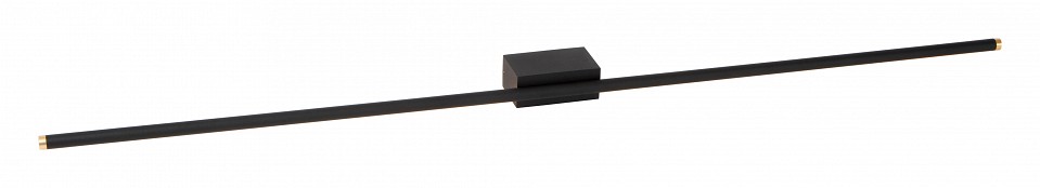 Накладной светильник lucide marnik 41205/16/30