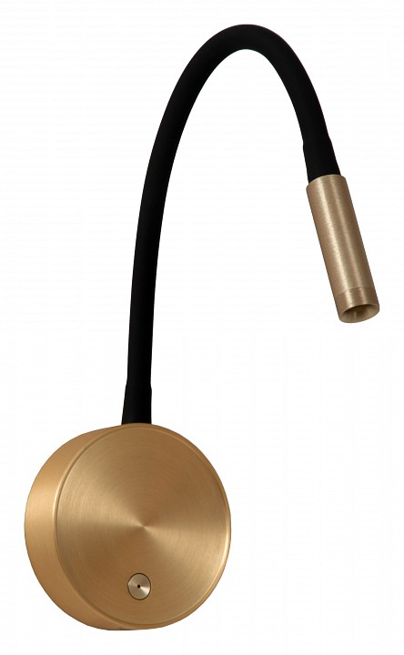 Бра lucide pilar 2767/12/31