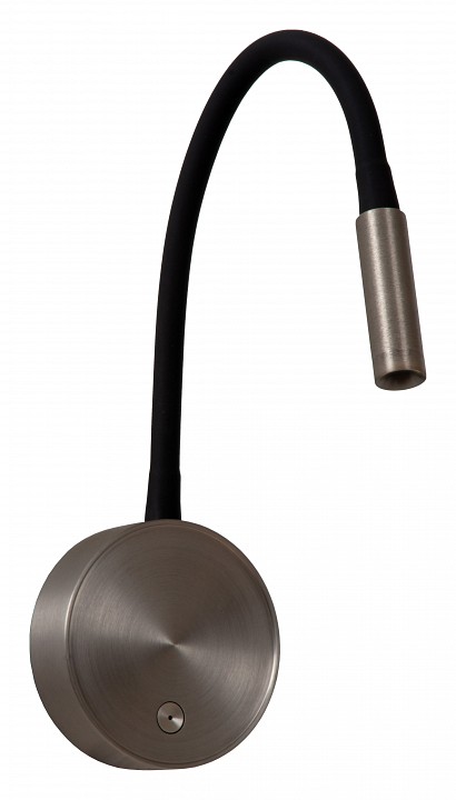 Бра lucide pilar 2767/12/31