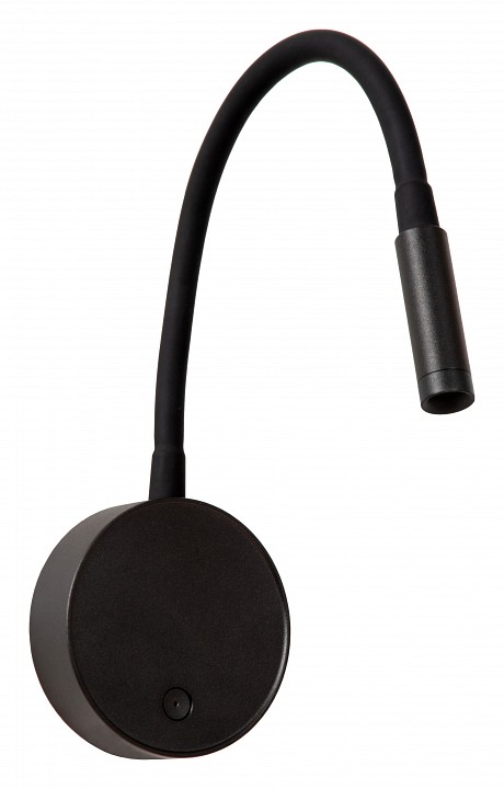 Бра lucide pilar 2767/12/31