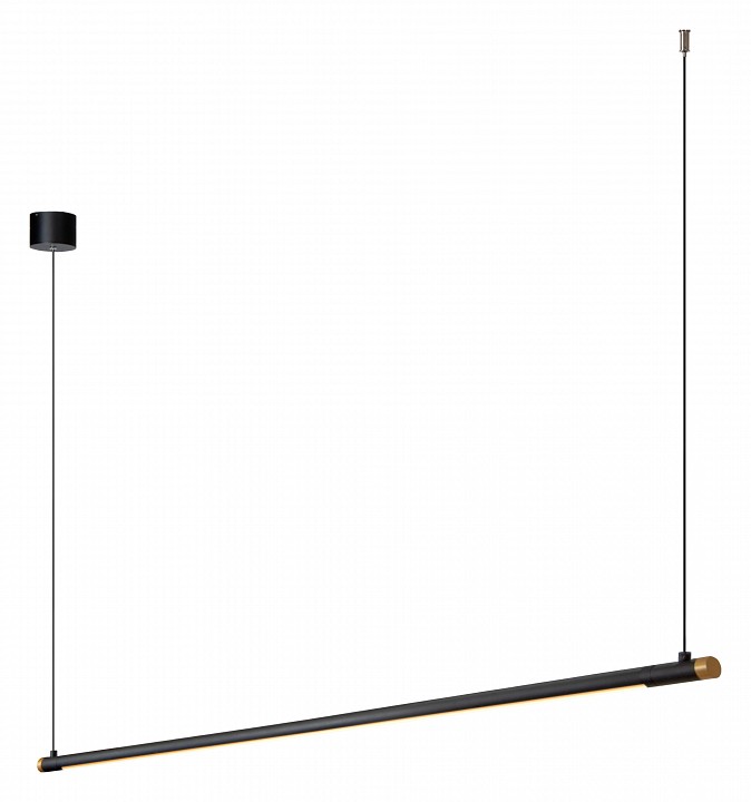 Подвесной светильник lucide marnik 41405/24/30