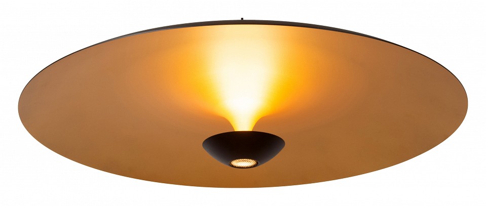 Подвесной светильник lucide kenneth 41412/80/30