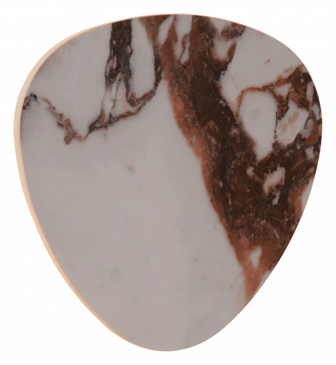 Накладной светильник lucide kamien 42203/06/31