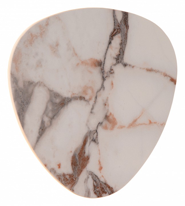 Бра lucide pilar 2767/12/31