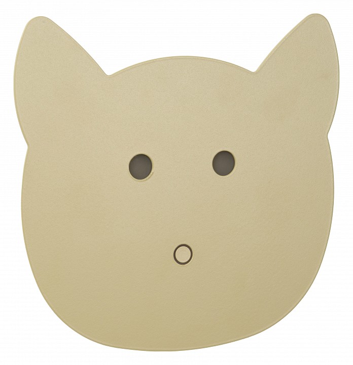 Накладной светильник lucide charlie 44204/08/33