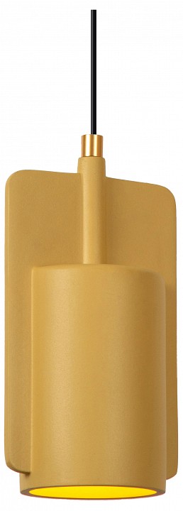 Подвесной светильник lucide ninja 44415/13/34