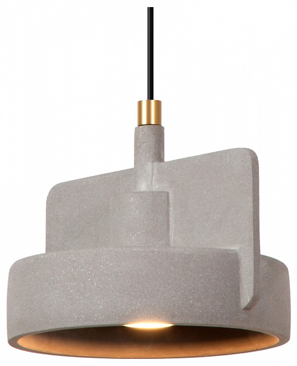 Подвесной светильник lucide ninja 44415/20/36