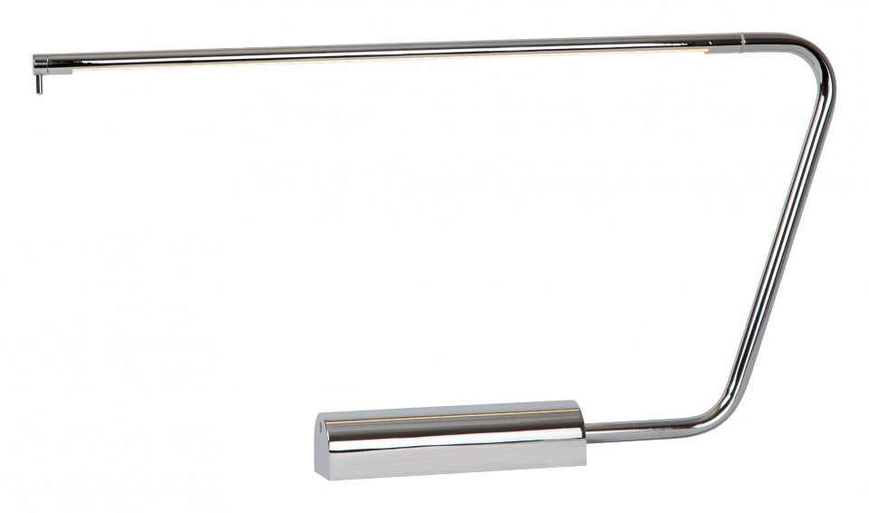 Бра lucide pilar 2767/12/31