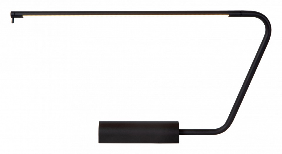 Бра lucide pilar 2767/12/31