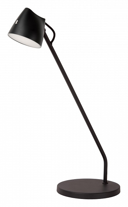 Бра lucide pilar 2767/12/31