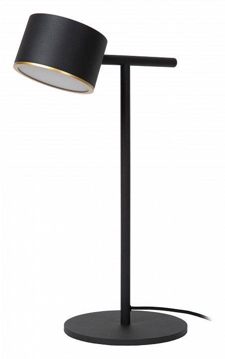 Бра lucide pilar 2767/12/31