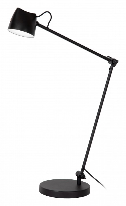 Бра lucide pilar 2767/12/31