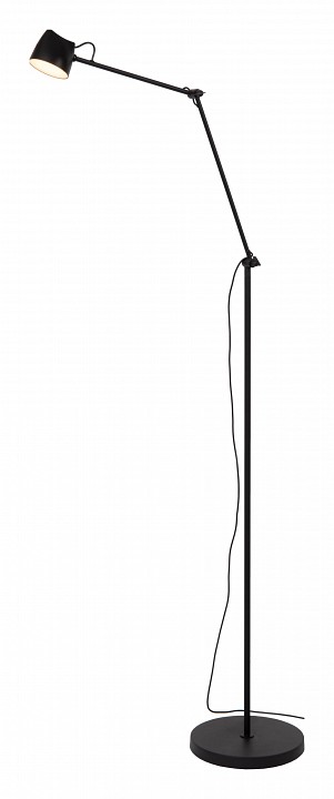 Бра lucide pilar 2767/12/31