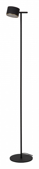 Бра lucide pilar 2767/12/31