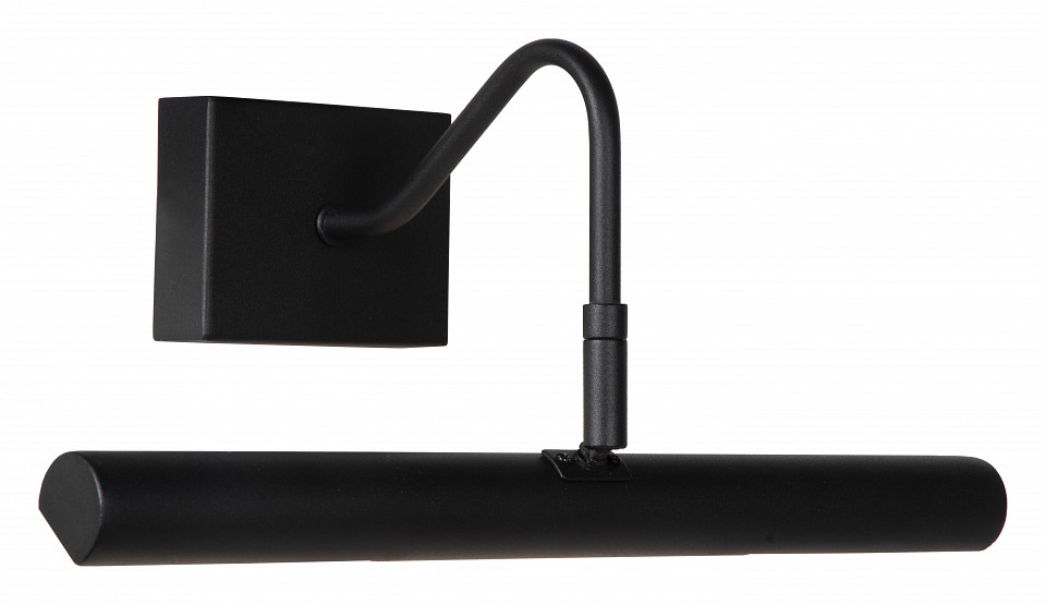 Подсветка для картины lucide vinz 45299/02/30