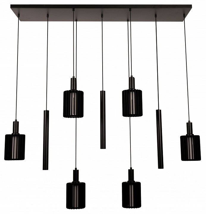 Бра lucide pilar 2767/12/31