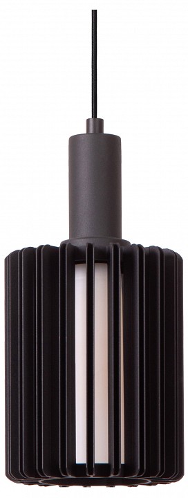 Подвесной светильник lucide lambres 45410/15/30