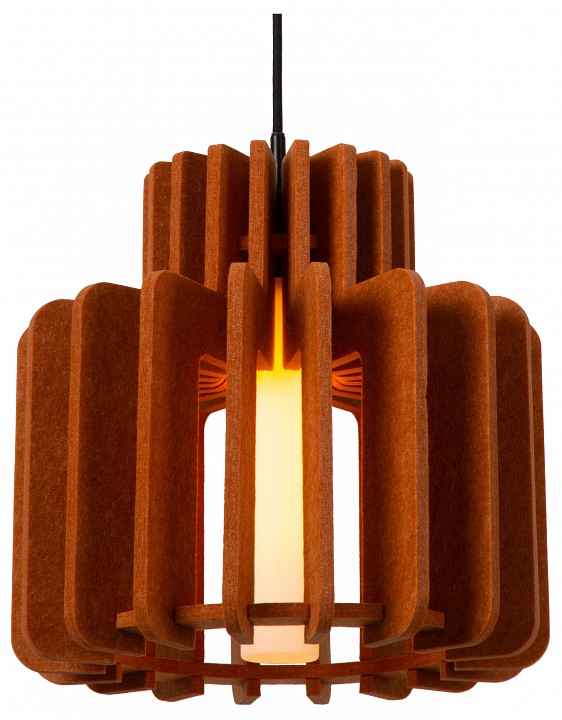 Подвесной светильник lucide rollo 45491/31/55