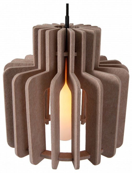 Подвесной светильник lucide rollo 45491/40/41