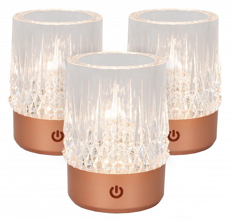 Бра lucide pilar 2767/12/31