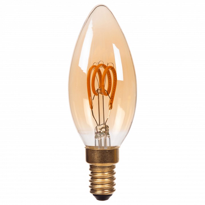 Лампа светодиодная lucide 49043/95/62