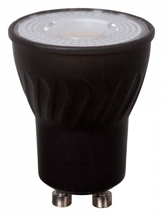 Бра lucide pilar 2767/12/31