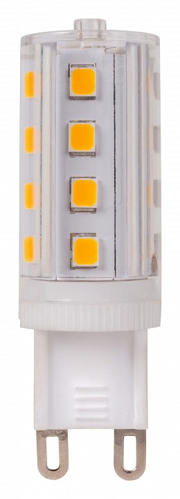 Бра lucide pilar 2767/12/31