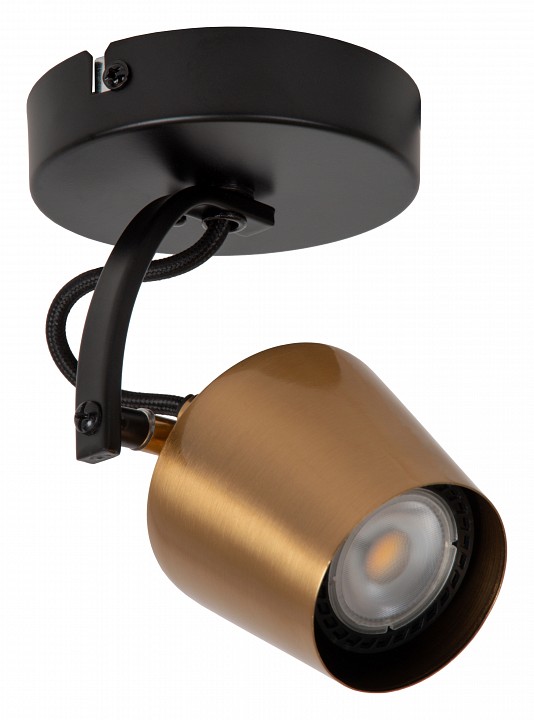 Бра lucide pilar 2767/12/31