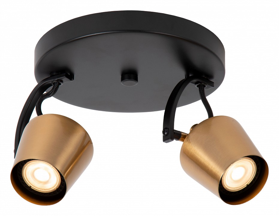 Бра lucide pilar 2767/12/31