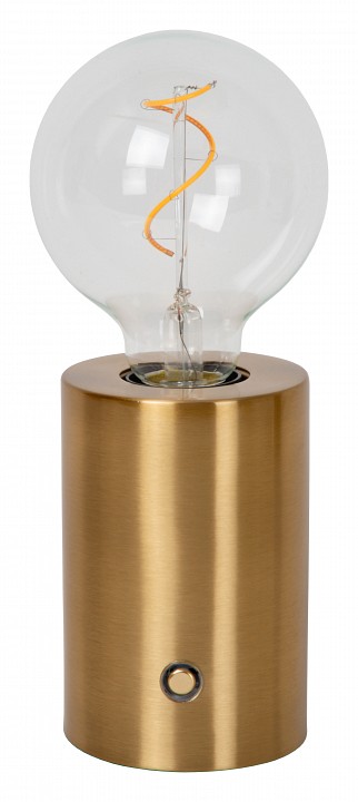 Бра lucide pilar 2767/12/31