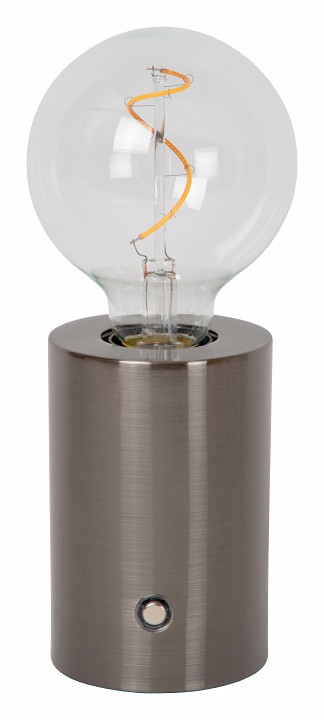 Бра lucide pilar 2767/12/31