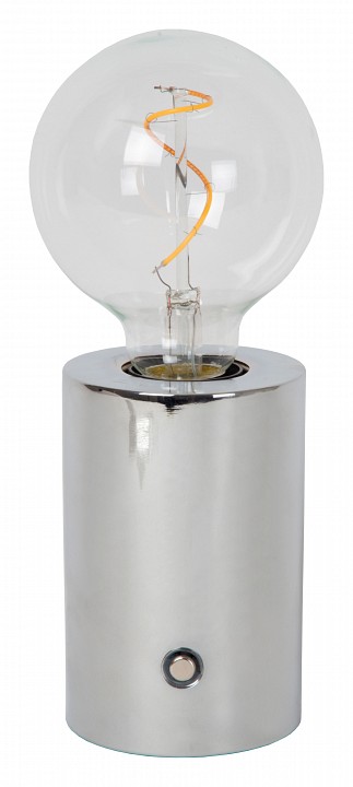 Бра lucide pilar 2767/12/31