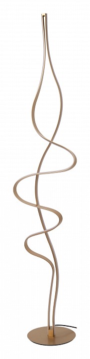 Торшер lucide lambada 52701/38/02