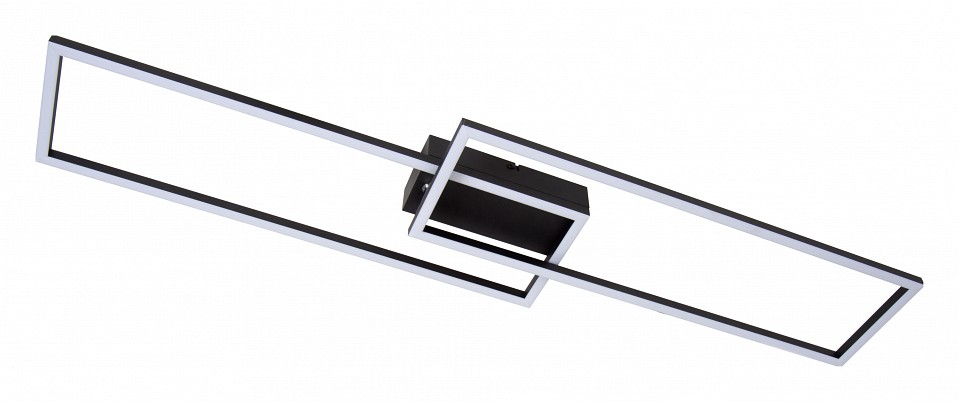 Накладной светильник lucide arianne 53104/22/30