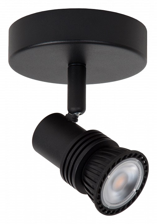 Бра lucide pilar 2767/12/31