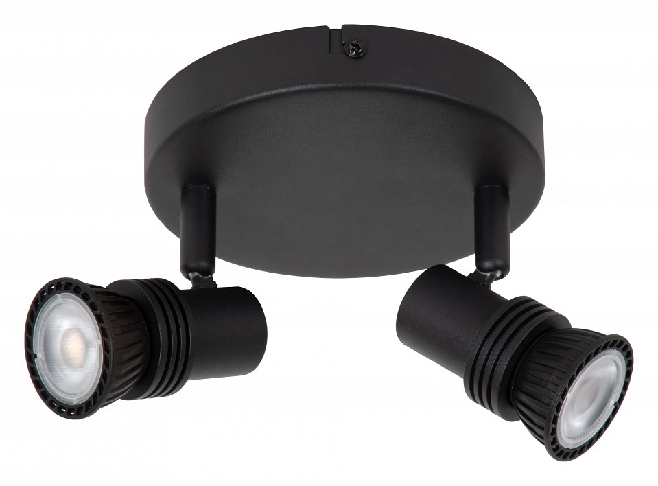 Бра lucide pilar 2767/12/31