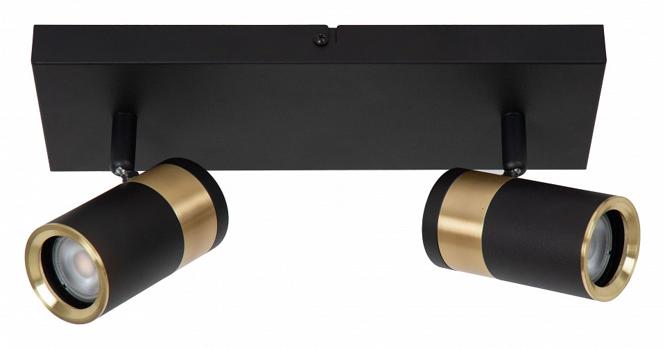 Спот lucide gorik 53909/02/30