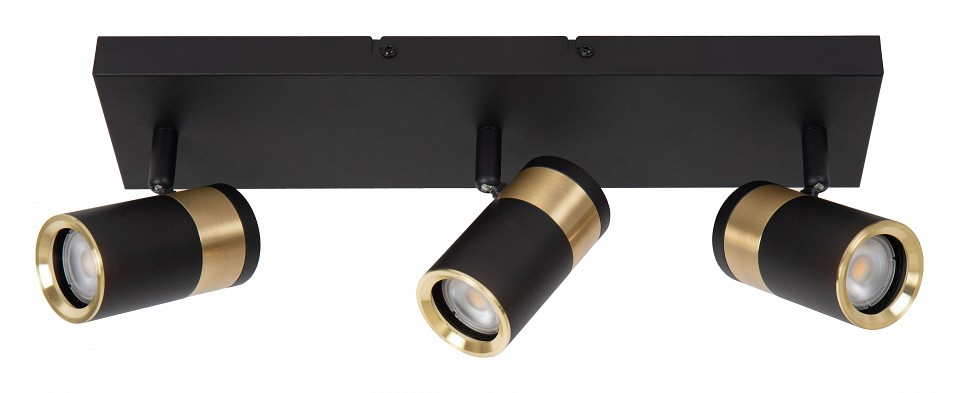 Бра lucide pilar 2767/12/31