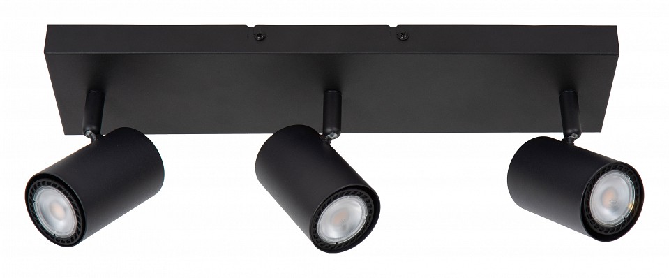 Бра lucide pilar 2767/12/31