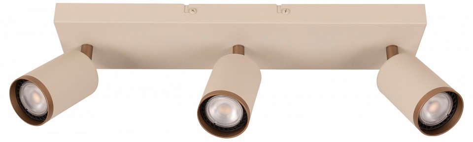 Спот lucide regina 53914/03/41