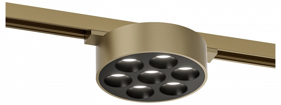 Бра lucide pilar 2767/12/31